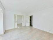 Piso en Venta en Sevilla