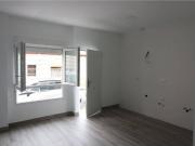 Piso en Venta en Sevilla