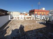 Piso en Venta en Sevilla