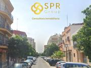 Piso en Venta en Sevilla