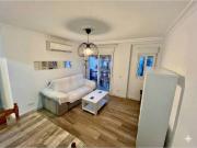 Piso en Venta en Sevilla