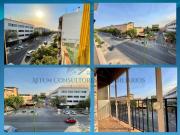 Piso en venta en Sevilla