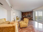 Piso en Venta en Sevilla