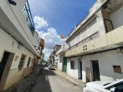 Piso en Venta en Sevilla