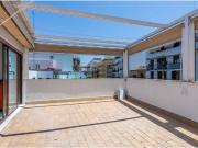 Piso en Venta en Sevilla