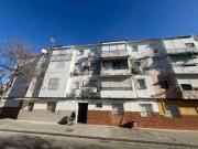 Piso en Venta en Sevilla