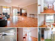 Piso en Venta en Sevilla