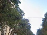 Piso en Venta en Sevilla