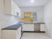 Piso en Venta en Sevilla