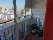 Piso en Venta en Sevilla