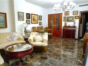 Piso en Venta en Sevilla