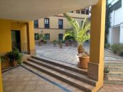 Piso en Venta en Sevilla