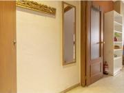 Piso en Venta en Sevilla