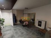 Piso en Venta en Sevilla