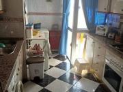 Piso en Venta en Sevilla