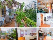 Piso en Venta en Sevilla