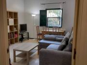 Piso en Venta en Sevilla