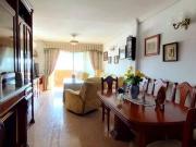 Piso en Venta en Sevilla