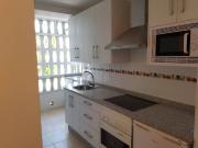 Piso en Venta en Sevilla