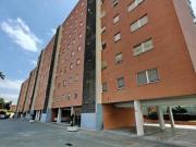 Piso en Venta en Sevilla