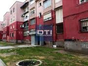 Piso en Venta en Sevilla