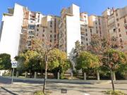 Piso en Venta en Sevilla