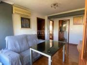 Piso en Venta en Sevilla