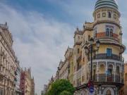 Piso en Venta en Sevilla