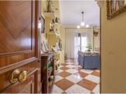 Piso en Venta en Sevilla