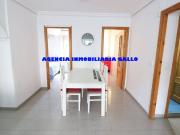 Piso en Venta en Sevilla
