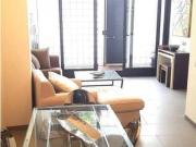 Piso en Venta en Sevilla