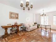 Piso en Venta en Sevilla