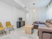 Piso en Venta en Sevilla