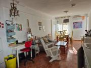 Piso en Venta en Sevilla Piso en Venta en Sevilla