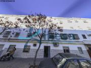 Piso en Venta en Sevilla