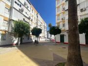 Piso en Venta en Sevilla