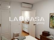Piso en Venta en Sevilla