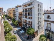 Piso en Venta en Sevilla