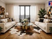 Piso en Venta en Sevilla