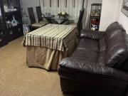 Piso en Venta en Sevilla