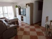 Piso en Venta en Sevilla