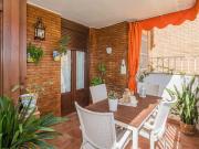 Piso en Venta en Sevilla