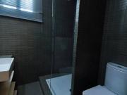 Piso en Venta en Sevilla