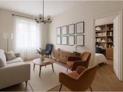 Piso en Venta en Sevilla