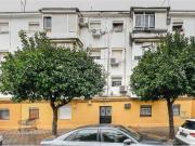 Piso en Venta en Sevilla