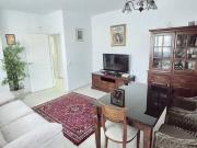 Piso en Venta en Sevilla