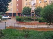 Piso en Venta en Sevilla