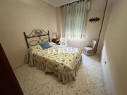 Piso en Venta en Sevilla