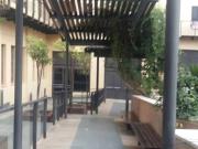 Piso en Venta en Sevilla