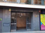 Piso en Venta en Sevilla